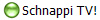Schnappi TV!